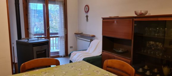 10 rooms Apartment in Coriano, Italy No. 208702 16