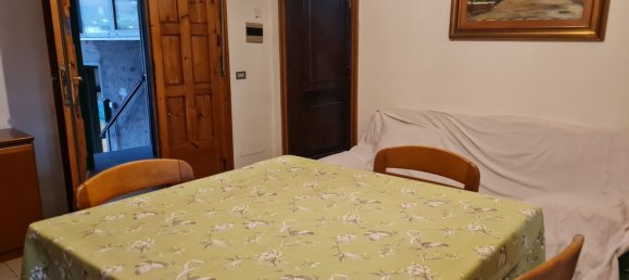 10 rooms Apartment in Coriano, Italy No. 208702 15