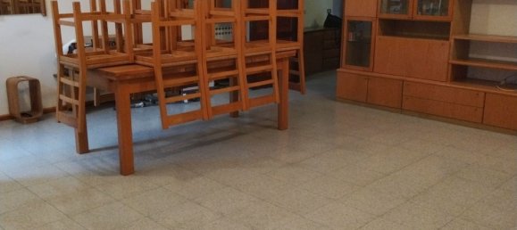 10 rooms Apartment in Coriano, Italy No. 208702 24