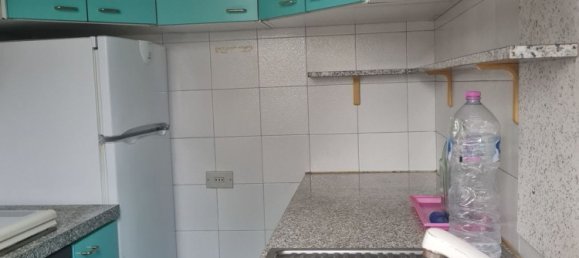 10 rooms Apartment in Coriano, Italy No. 208702 14