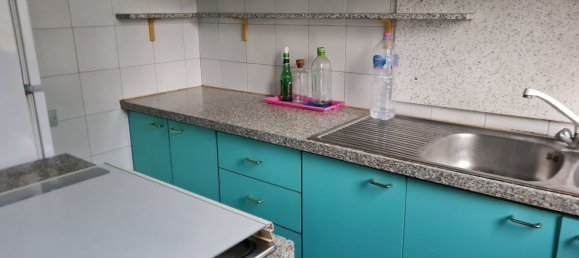 10 rooms Apartment in Coriano, Italy No. 208702 2