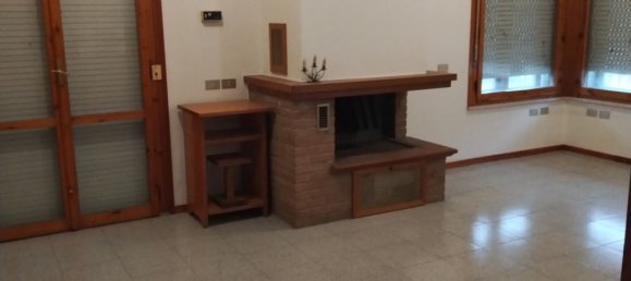 10 rooms Apartment in Coriano, Italy No. 208702 6