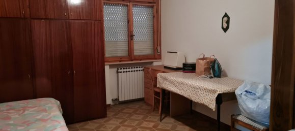 10 rooms Apartment in Coriano, Italy No. 208702 18