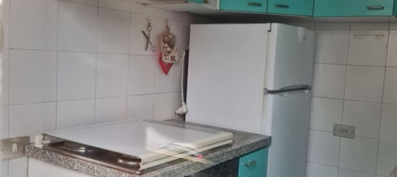 10 rooms Apartment in Coriano, Italy No. 208702 13