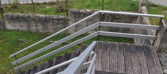 10 rooms Apartment in Coriano, Italy No. 208702 8