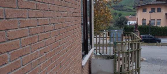 10 rooms Apartment in Coriano, Italy No. 208702 7