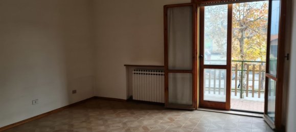 10 rooms Apartment in Coriano, Italy No. 208702 3