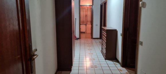 10 rooms Apartment in Coriano, Italy No. 208702 17