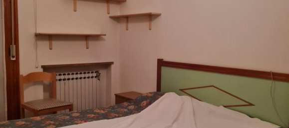 10 rooms Apartment in Coriano, Italy No. 208702 4
