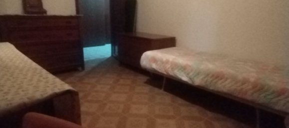 10 rooms Apartment in Coriano, Italy No. 208702 29