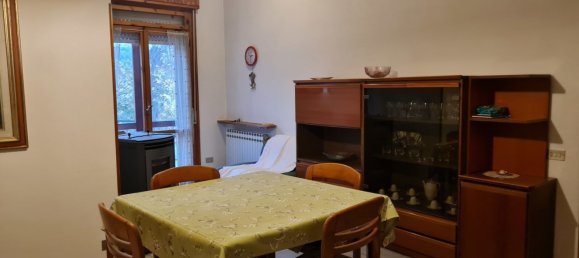 10 rooms Apartment in Coriano, Italy No. 208702 25