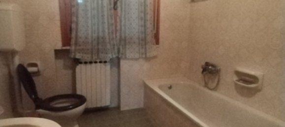 10 rooms Apartment in Coriano, Italy No. 208702 11