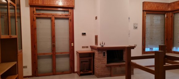10 rooms Apartment in Coriano, Italy No. 208702 26