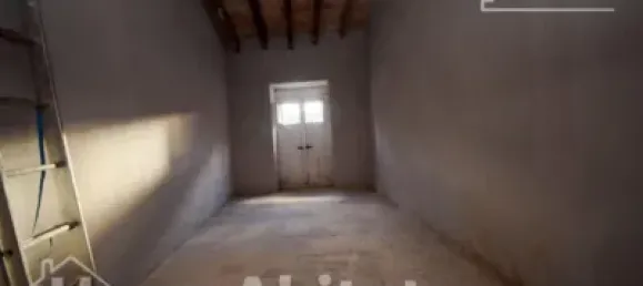 6 غرف نوم فيلا في Almassora, Spain رقم 31312 27