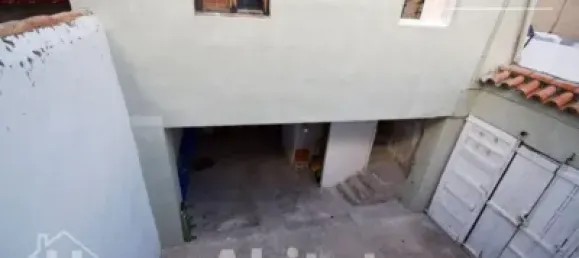 6 غرف نوم فيلا في Almassora, Spain رقم 31312 48