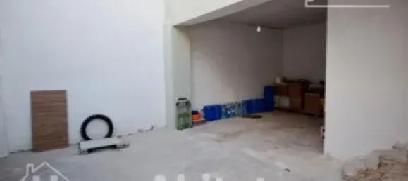 6 غرف نوم فيلا في Almassora, Spain رقم 31312 21