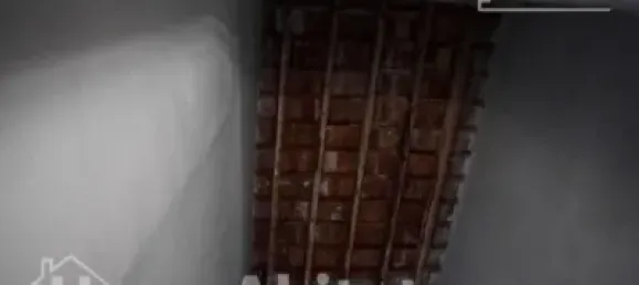 6 غرف نوم فيلا في Almassora, Spain رقم 31312 49