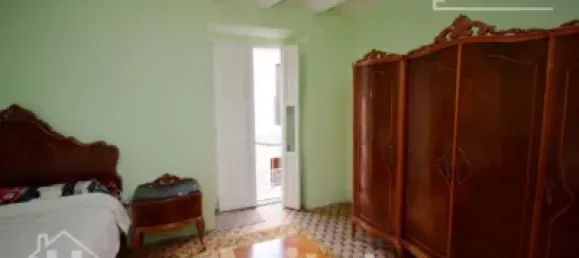 6 غرف نوم فيلا في Almassora, Spain رقم 31312 19