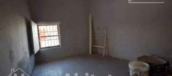 6 غرف نوم فيلا في Almassora, Spain رقم 31312 31