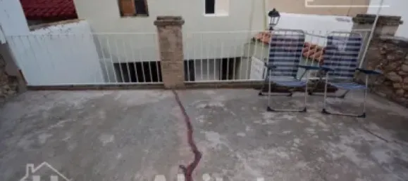 6 غرف نوم فيلا في Almassora, Spain رقم 31312 23