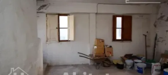 6 غرف نوم فيلا في Almassora, Spain رقم 31312 32