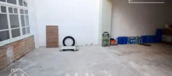 6 غرف نوم فيلا في Almassora, Spain رقم 31312 2