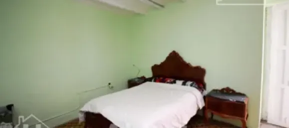 6 غرف نوم فيلا في Almassora, Spain رقم 31312 16