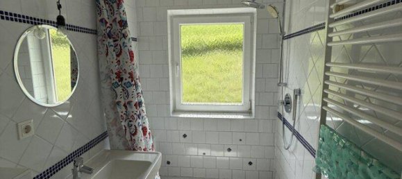 3 rooms House in Waldegg, Austria No. 144265 12