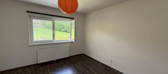 3 rooms House in Waldegg, Austria No. 144265 14