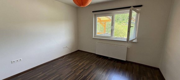 3 rooms House in Waldegg, Austria No. 144265 15