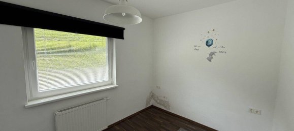 3 rooms House in Waldegg, Austria No. 144265 16