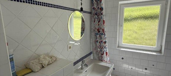 3 rooms House in Waldegg, Austria No. 144265 11