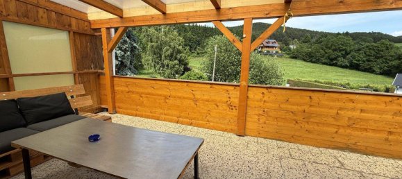 3 rooms House in Waldegg, Austria No. 144265 7