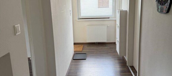 3 rooms House in Waldegg, Austria No. 144265 30