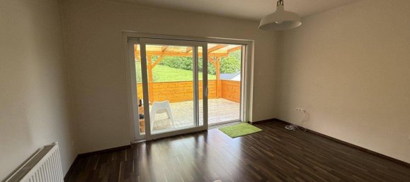 3 rooms House in Waldegg, Austria No. 144265 6