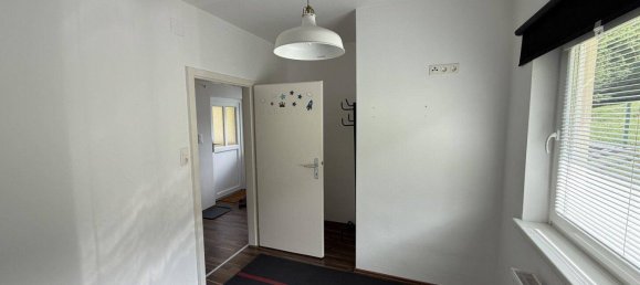 3 rooms House in Waldegg, Austria No. 144265 18