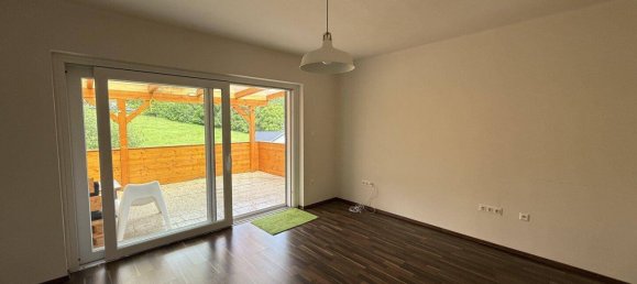 3 rooms House in Waldegg, Austria No. 144265 4