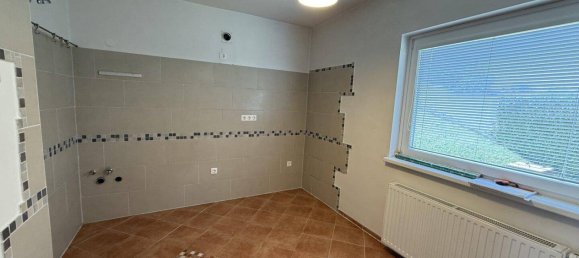 3 rooms House in Waldegg, Austria No. 144265 9