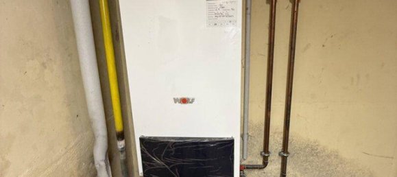 3 rooms House in Waldegg, Austria No. 144265 22