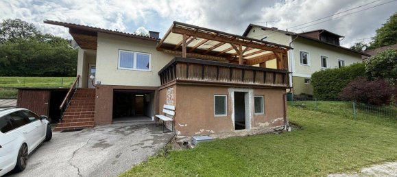 3 rooms House in Waldegg, Austria No. 144265 28