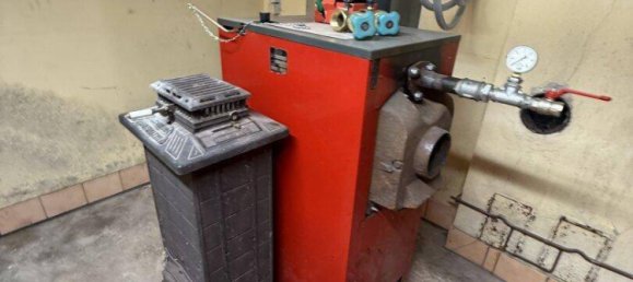 3 rooms House in Waldegg, Austria No. 144265 21