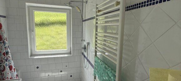 3 rooms House in Waldegg, Austria No. 144265 13