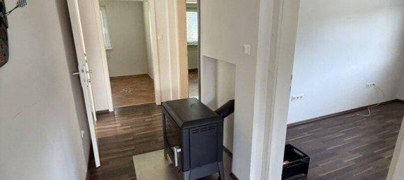 3 rooms House in Waldegg, Austria No. 144265 19