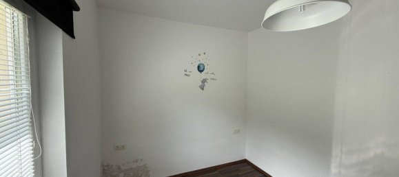 3 rooms House in Waldegg, Austria No. 144265 17