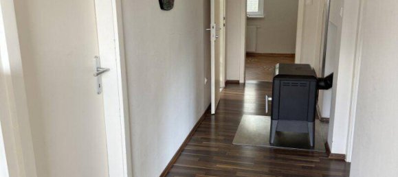 3 rooms House in Waldegg, Austria No. 144265 29