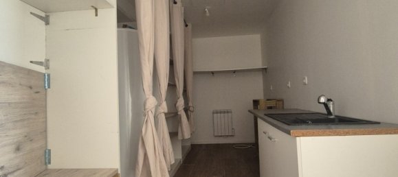 4 rooms House in Thouars, France No. 359826 11