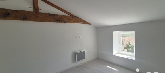 4 rooms House in Thouars, France No. 359826 12