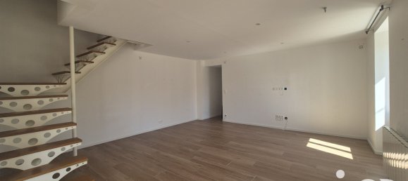 4 rooms House in Thouars, France No. 359826 8