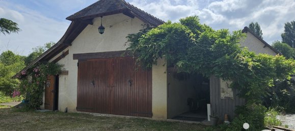 10-Zimmer Schlösser in Sainte-Gemme-Moronval, France, Nr. 80535 15