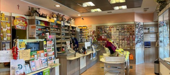 Imóvel comercial em San Michele al Tagliamento, Italy 80 m² N.º 54970 5